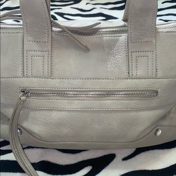 ‼️ Beautiful Tan Perfect Bag - Picture 4 of 8